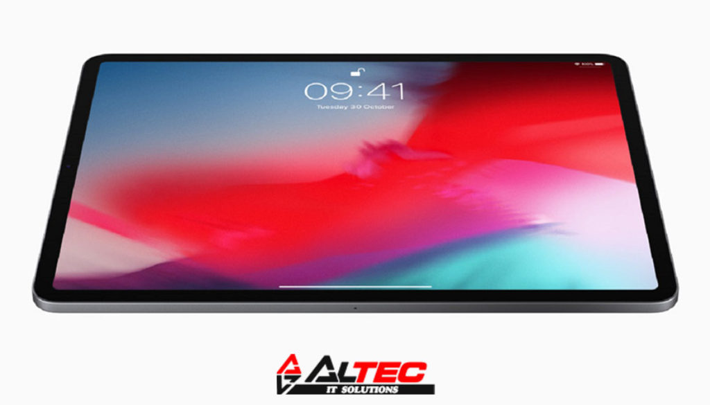 ipad_pro_2018_feature_image_apple