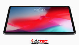 ipad_pro_2018_feature_image_apple