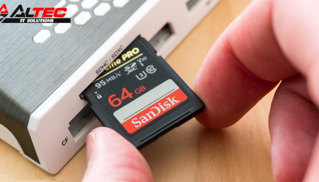 sd-cards