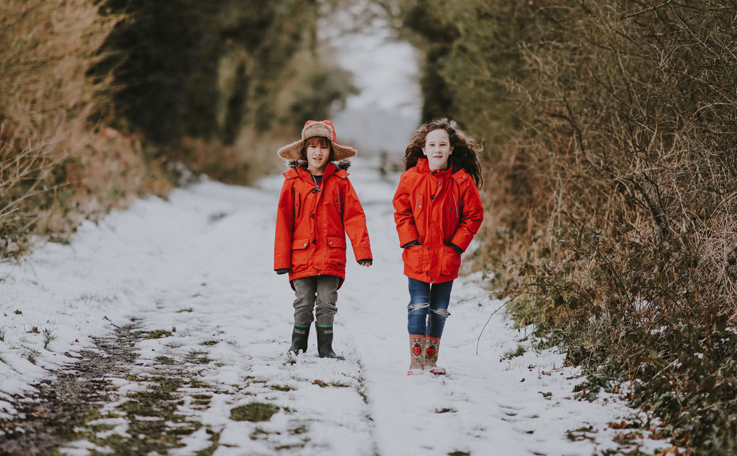 kids-walking