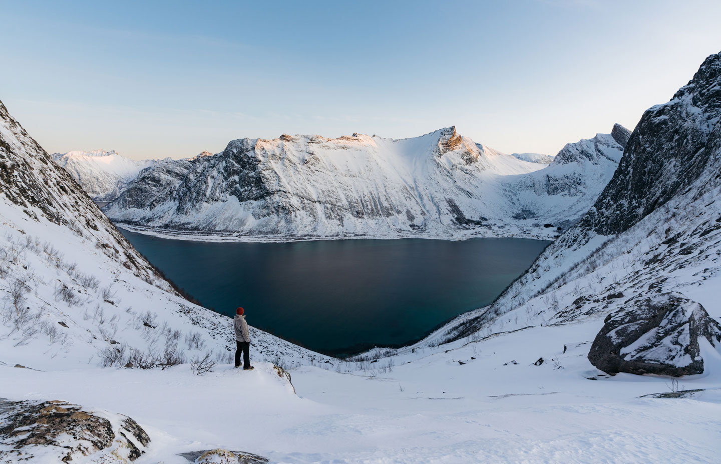 winter-lake