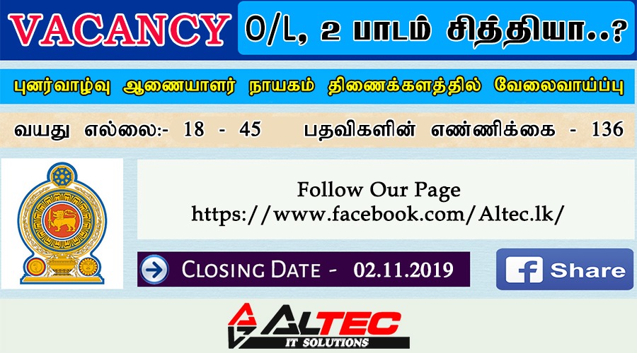 204bd28f-f066-47db-b043-6f45a3213512 204bd28f-f066-47db-b043-6f45a3213512
